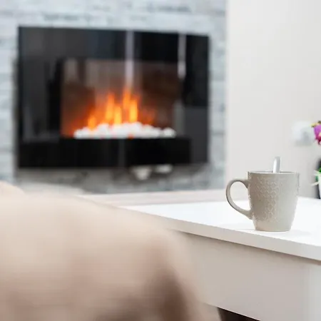 Branmi House Barranco Grande سانتا كروز دي تينيريف