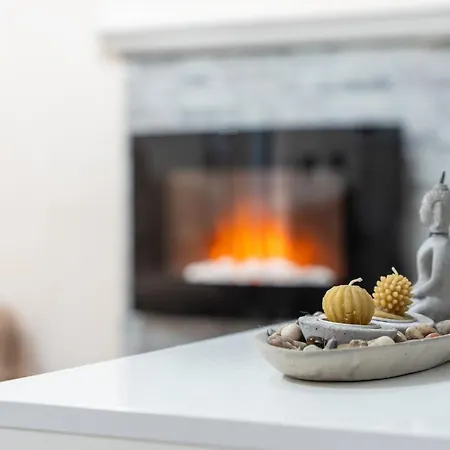 Branmi House Barranco Grande بيت للعطل