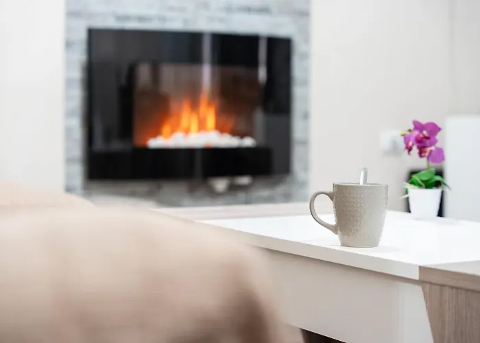 Branmi House Barranco Grande Santa Cruz de Tenerife