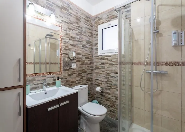 Branmi House Barranco Grande